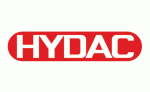 Hydac