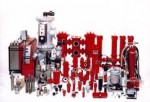 Hydac Hydraulikfilter